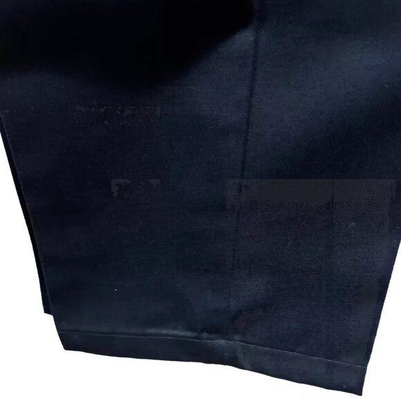 Dickies New 874 Plain Front 50 X 32 NWT Twill Pants - Picture 4 of 5